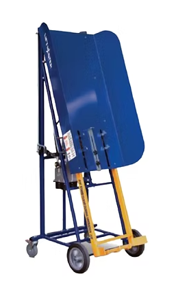 Rugged Manual 100kg