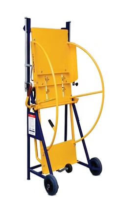 Niftylift 30kg